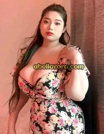Niharika - Call Girls in Surat